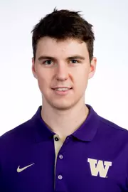 Samuel Nunn