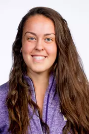 Abigail Ernst