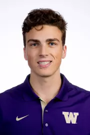 Parker McKean