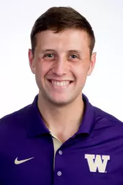 Jacob Dawson