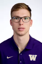 Finn Schroeder