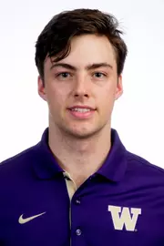 Michael Goodey