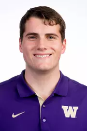 Jordan Olson