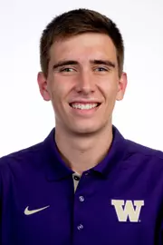 Kurt Songer