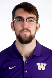 Jacob Morton