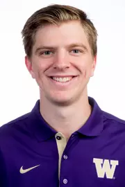 Grant Peszynski