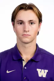 Tore Landboe