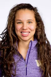 Jennifer Wahleithner