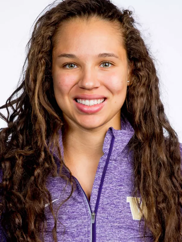 Jennifer Wahleithner