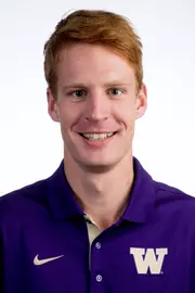 Jernej Markovc