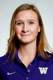 Niebur, Corinna