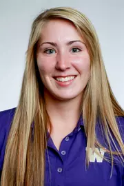 Garlock, Sarah