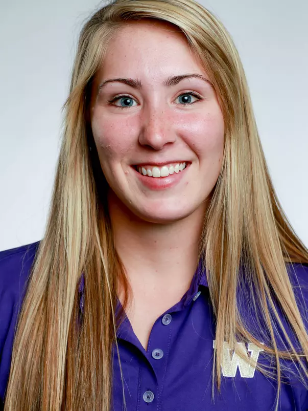 Garlock, Sarah