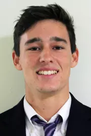 Joao Barra