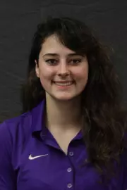 Headshot 7