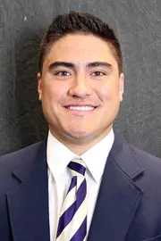 Kyler Manu 2015 mug
