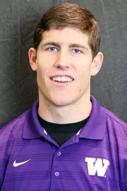 Kirby Moore