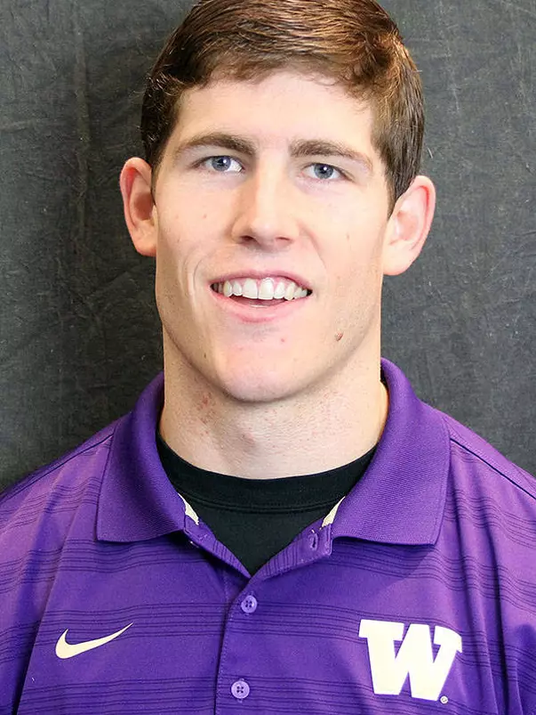 Kirby Moore 2015 mug