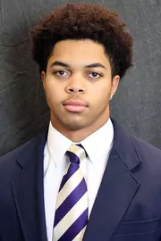 Ezekiel Turner 2015 mug