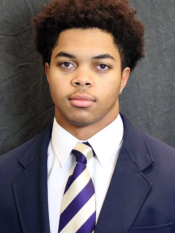 Ezekiel Turner 2015 mug