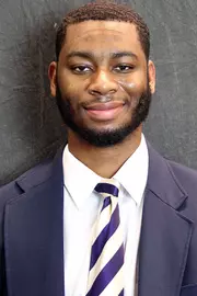 Devin Burleson 2015 mug