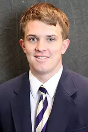 Jake Browning 2015 mug