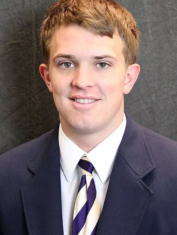 Jake Browning 2015 mug
