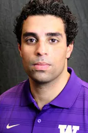 Bush Hamdan