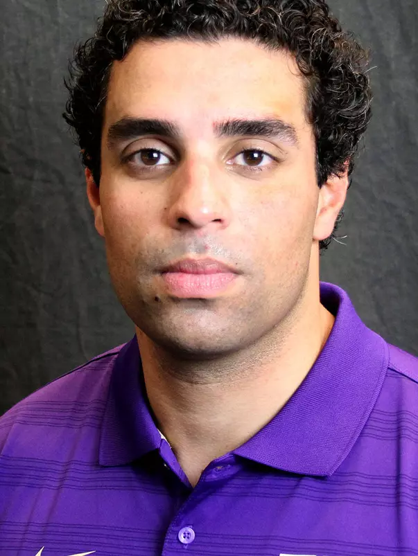 bush hamdan head shot