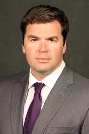 Conor Bullis