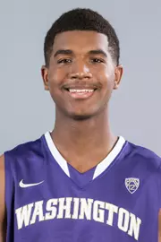 Marquese Chriss