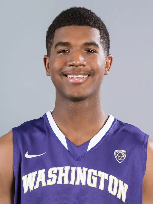 Marquese Chriss