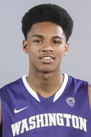 Dejounte Murray