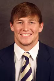 Tevis Bartlett head shot
