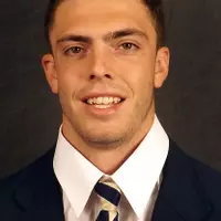 Utah State