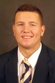 Jason Scrempos head shot