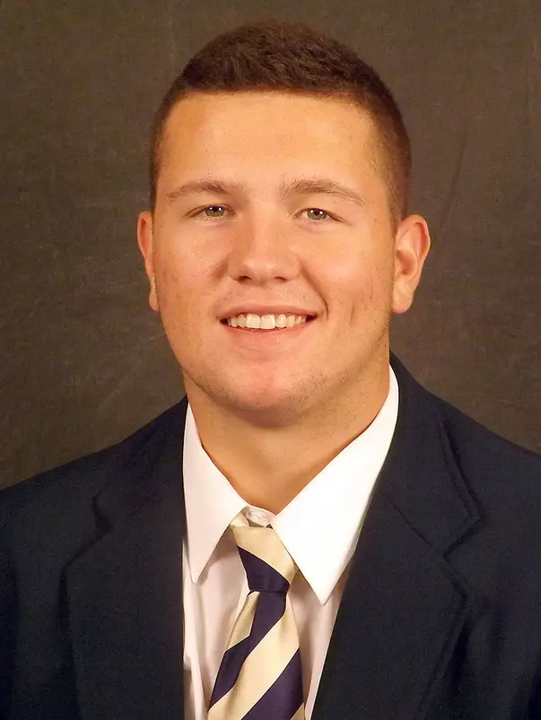 Jason Scrempos head shot