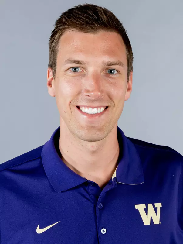 Jonathan Winder 2015 new