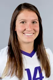 Kim Condie 2015