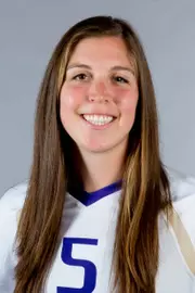 Melanie Wade 2015