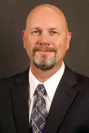 Rich Rasmussen