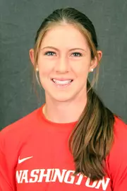 Megan Kufeld
