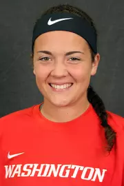 Madi McNamara