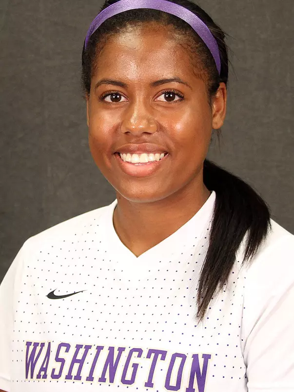 Dom Bond Flasza 2015