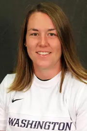 Katie Osterman