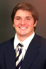 Derek Hunter head shot
