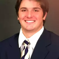 Penn State