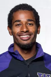 Andrew Gardner 2015-16