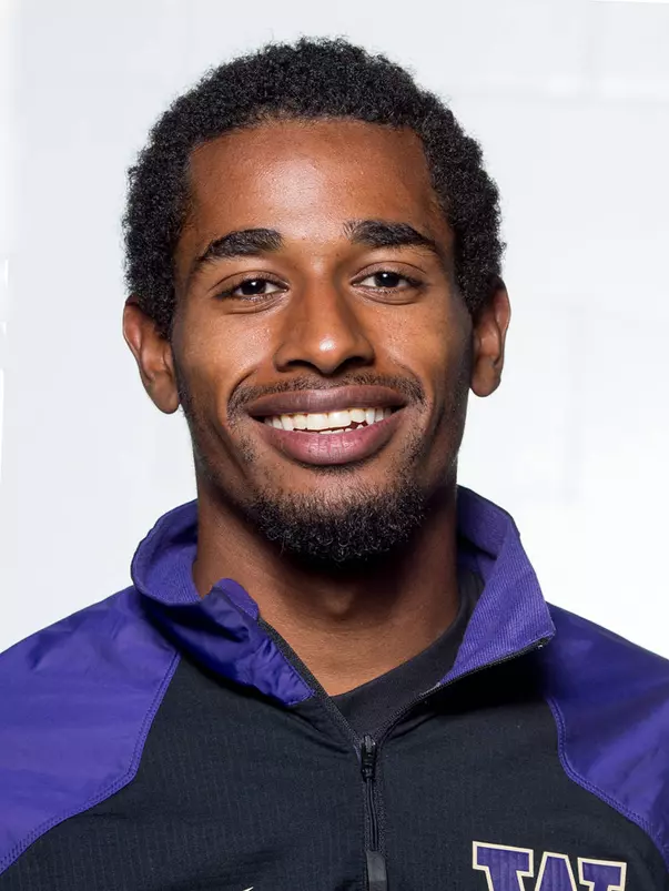 Andrew Gardner 2015-16