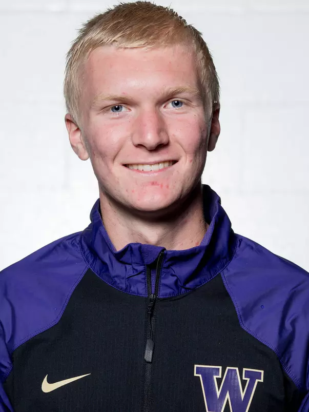 Andrew Snyder 2015-16